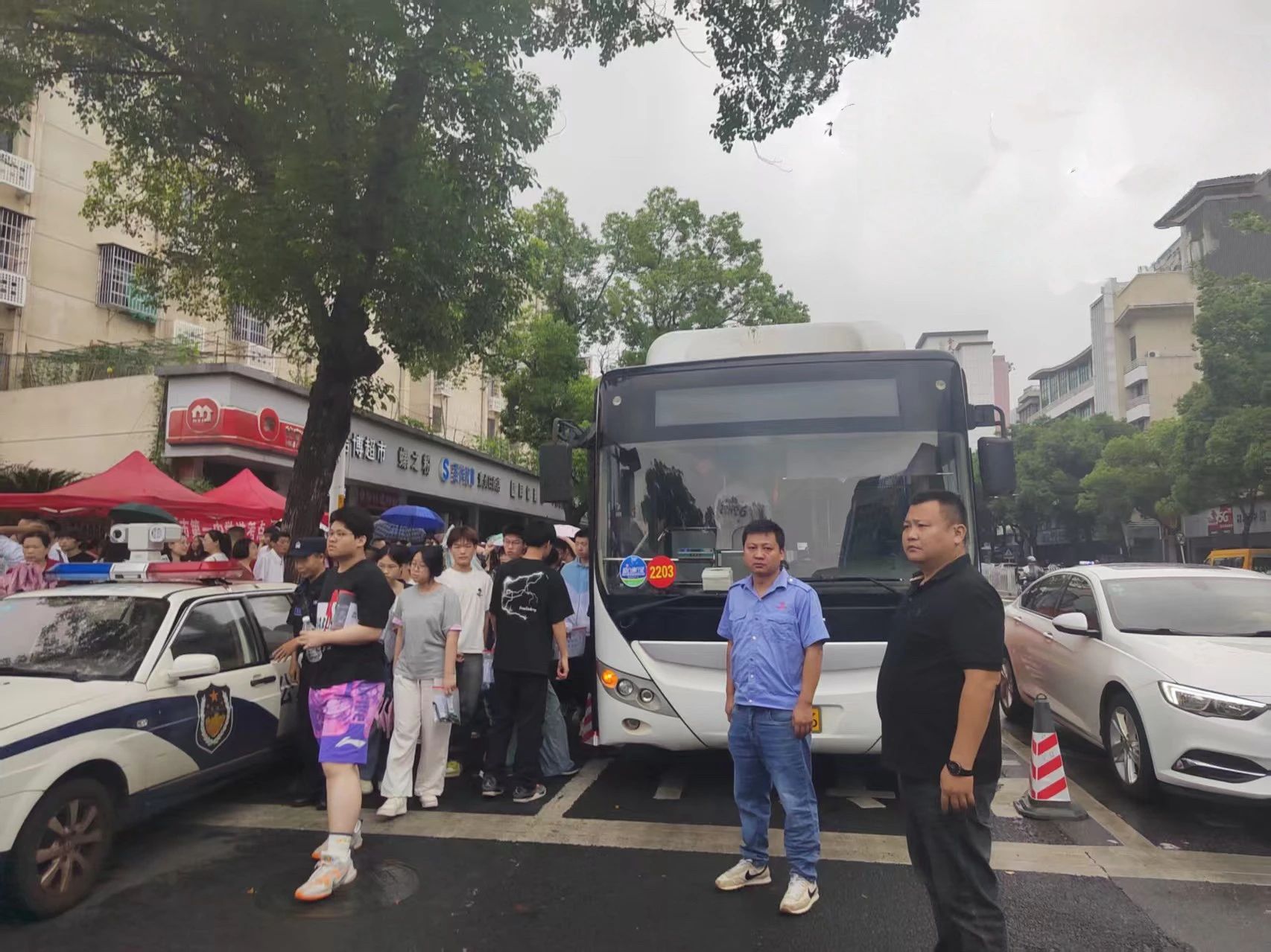 【国企先锋】你冲刺梦想，我全力护航！