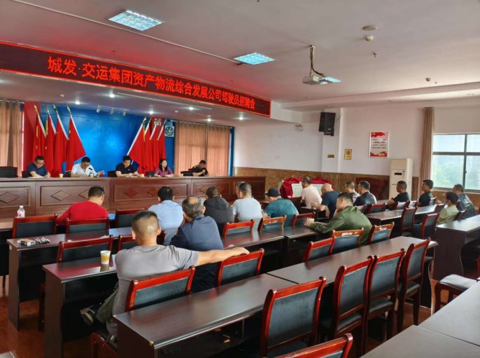 wechat_2025-06-25_173741_078.png