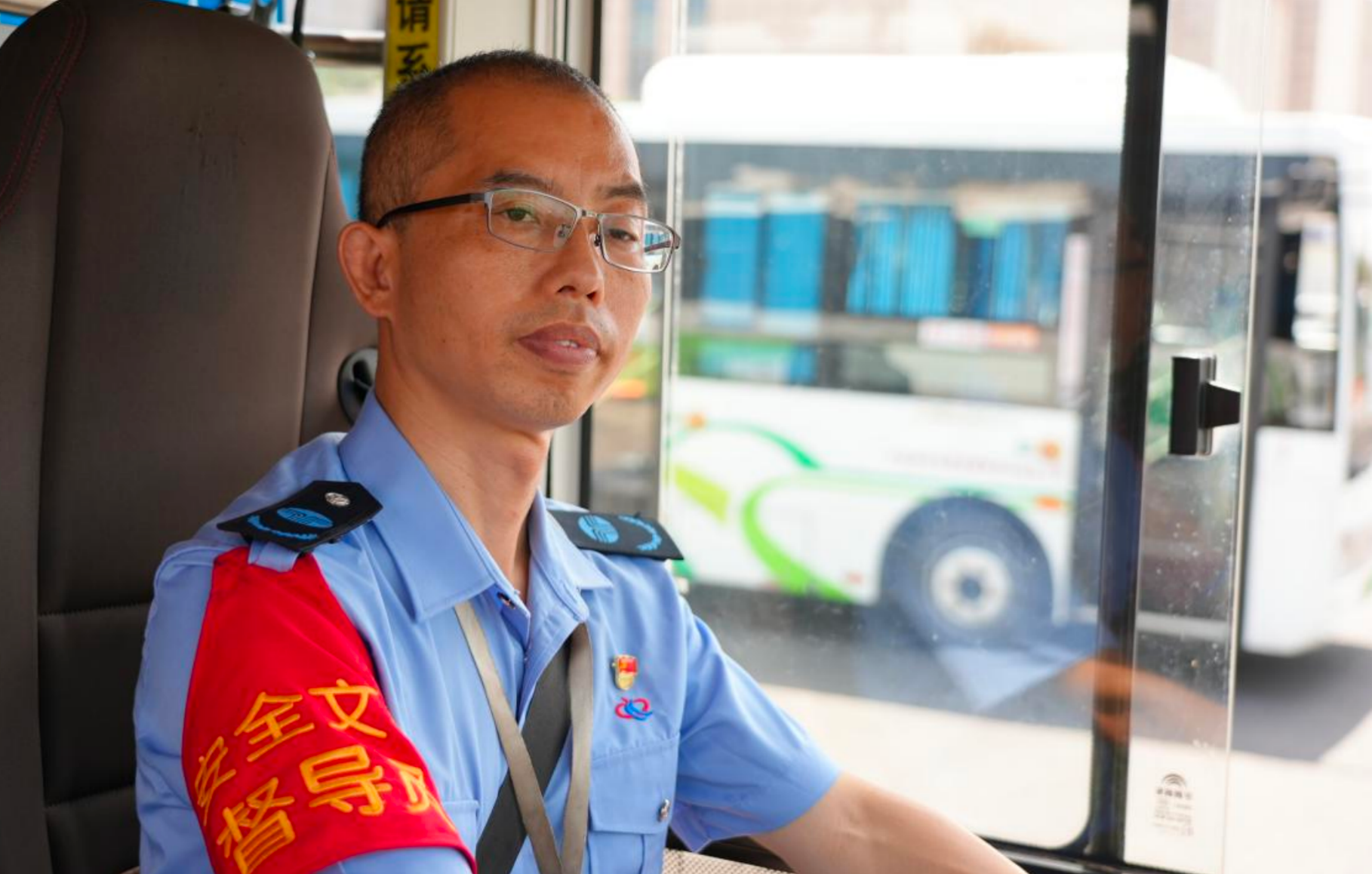 微信图片_2025-07-25_105723_986.png